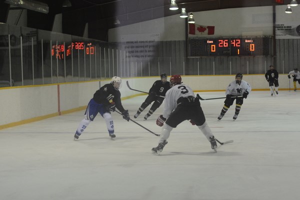 AAA Stars