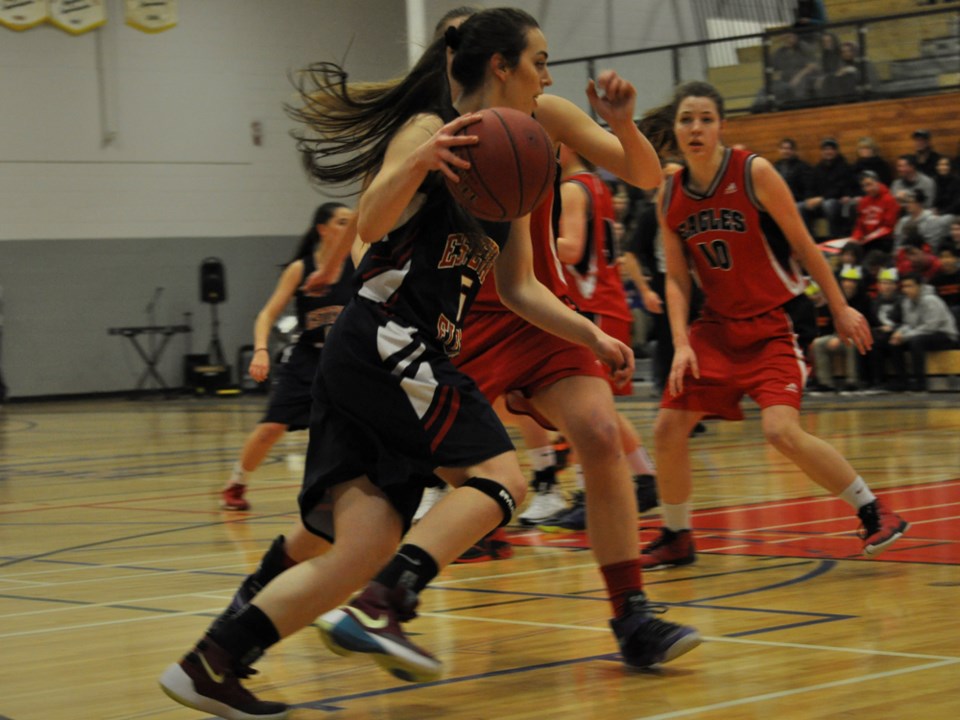 lindquist senior classic april 2016