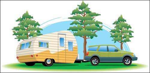 RV