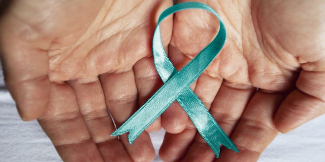 Ovarian Cancer