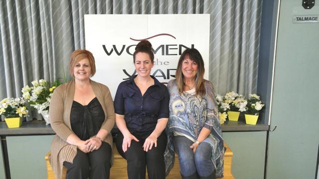 WOY Exceptional Entrepreneur