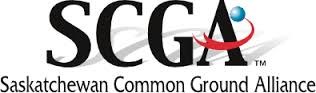 SCGA