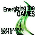 2016 Games