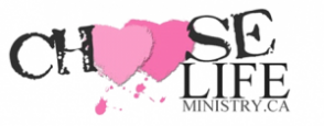 Choose Life Ministry