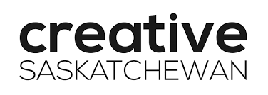 Creative Saskatchewan