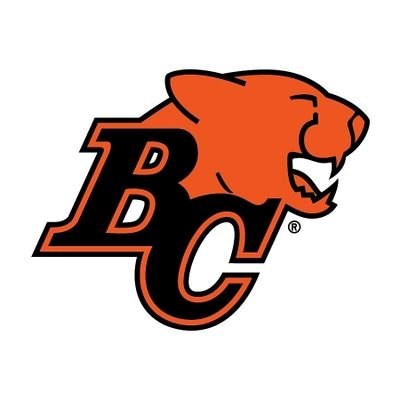 BC Lions