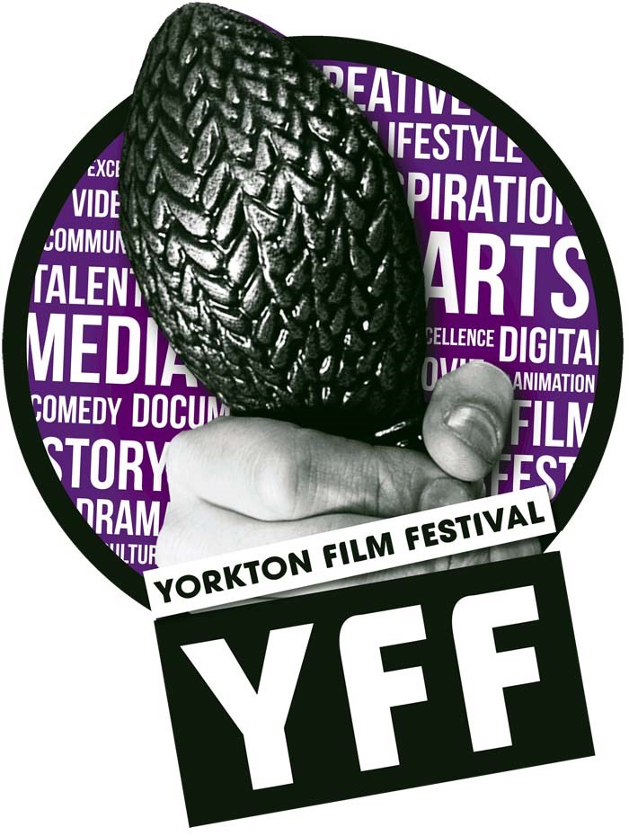 Yorkton Film Festival