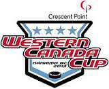 Western Canada Cup