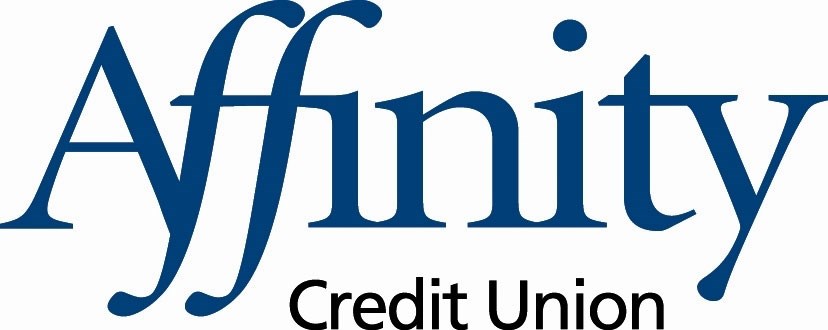 Affinity Logo
