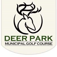 Deer Park