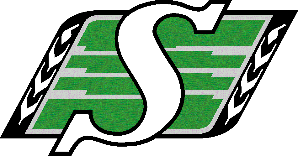 Roughriders Logo