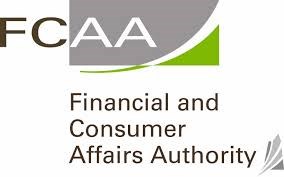 FCAA