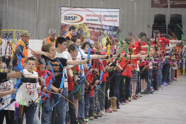Archery