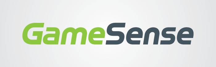 Gamesense