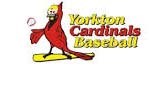 Yorkton Cardinals