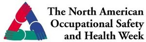 North American Occupational Safety and Health