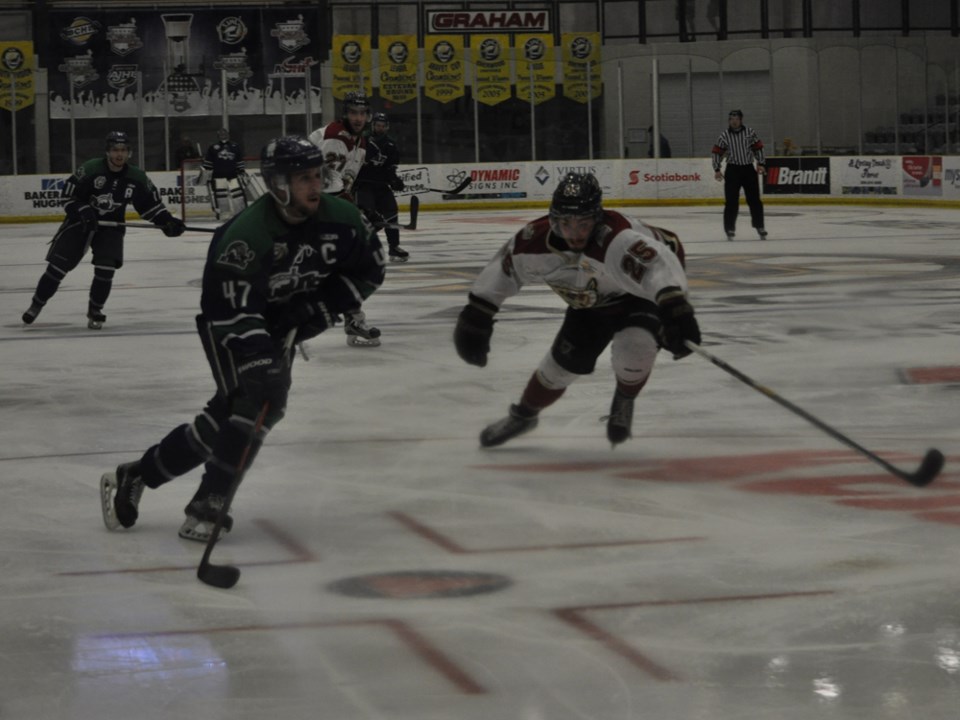 wcc mustangs warriors may 2016