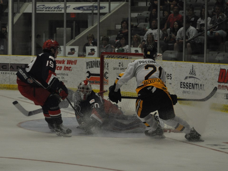 wcc bruins bandits may 2016