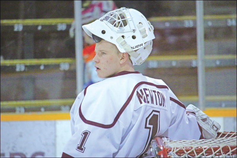 Analysis: Flin Flon Bombers face tough choice if offers come for a ...