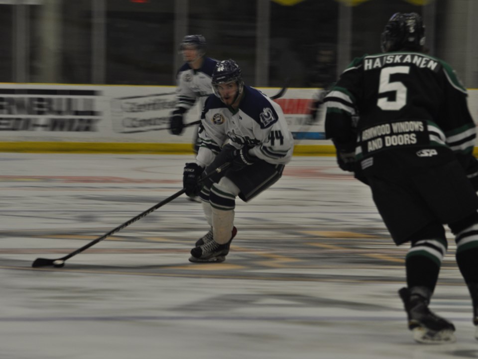 wcc terriers mustangs2 may 2016