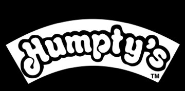 humpty's