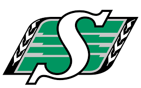 roughriders
