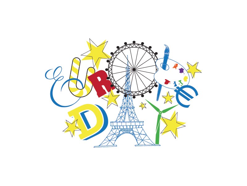 Europe Day