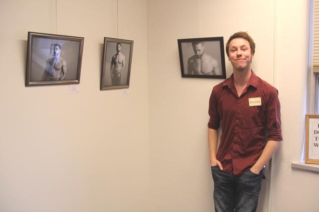 art adjudication second