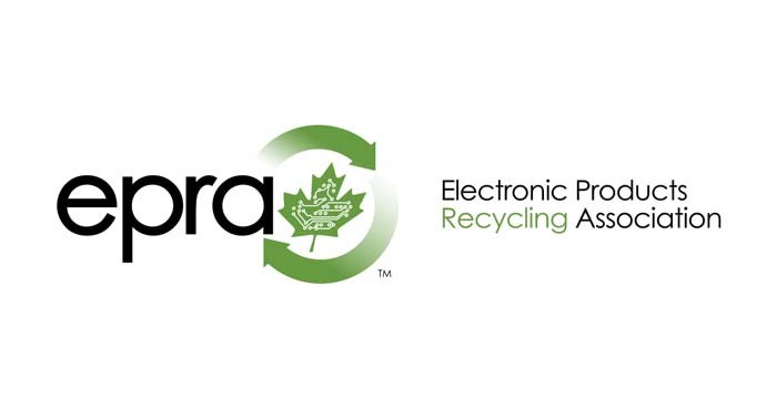 EPRA Saskatchewan