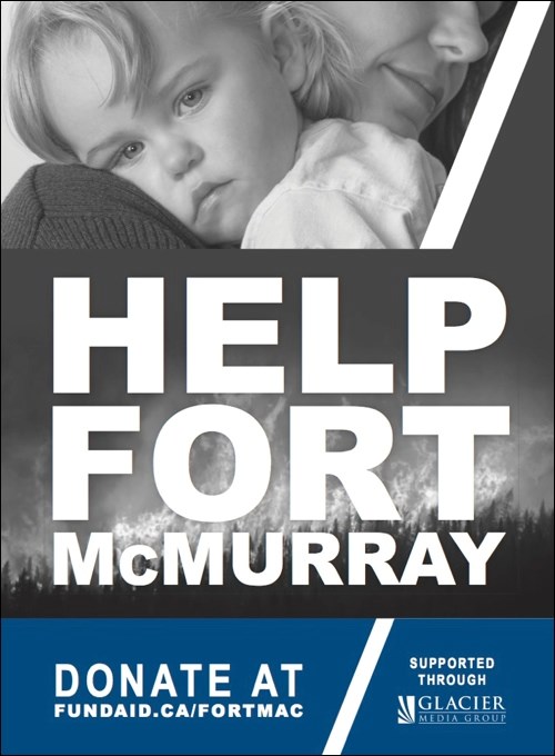 fort mac