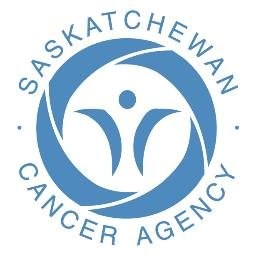 Saskatchewan Cancer Agency
