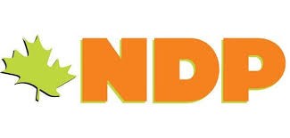 NDP