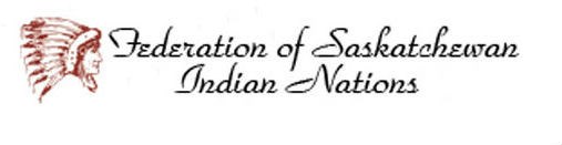 Federation of Saskatchewan Indian Nations