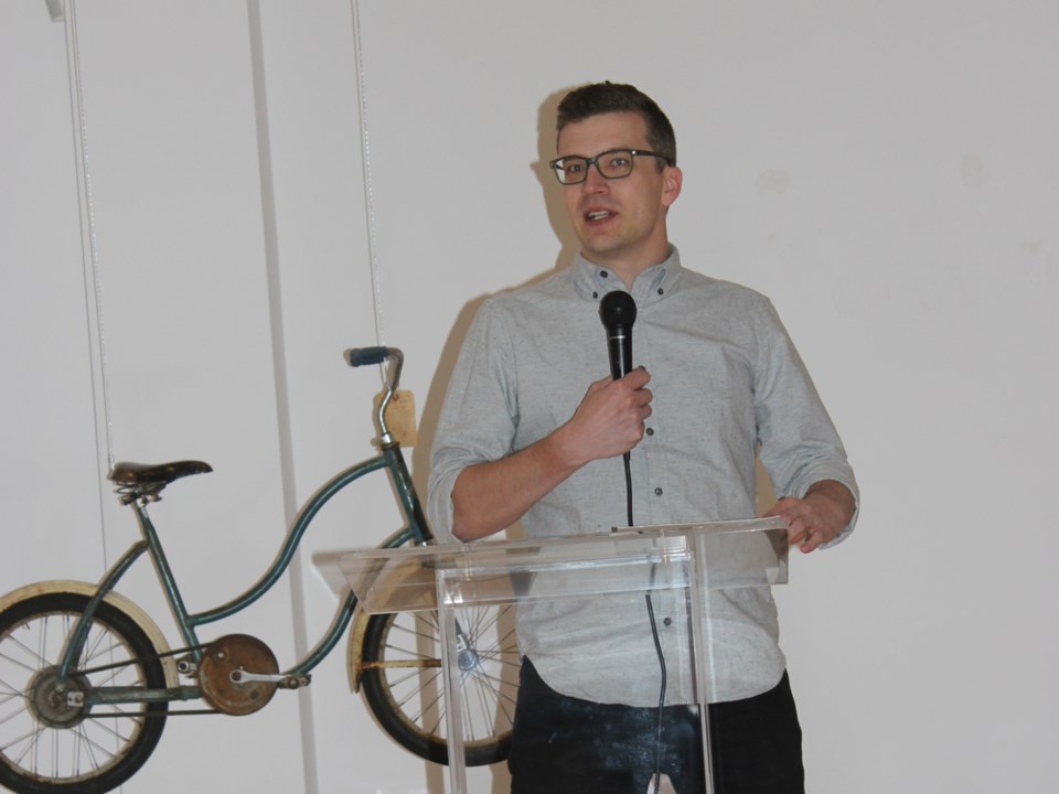 eagm cycling may 2016