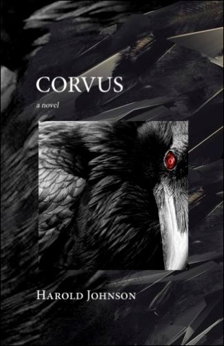 corvus