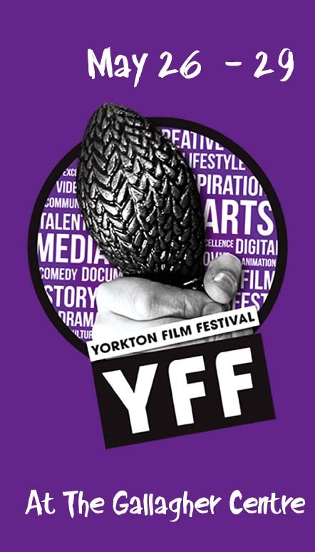 YFF