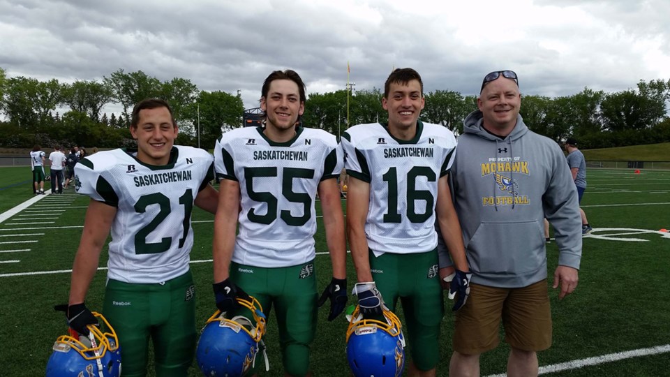 Senior Bowl