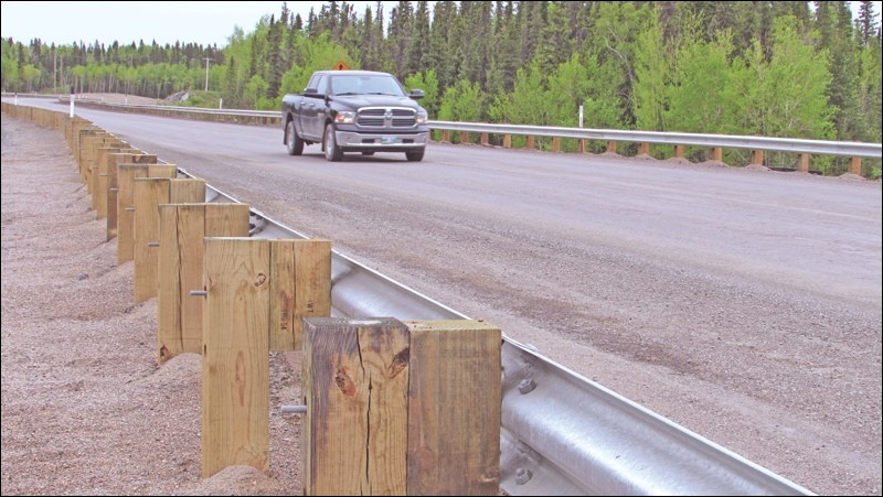 Highway 10