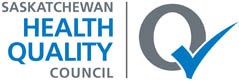 Health Quality Council