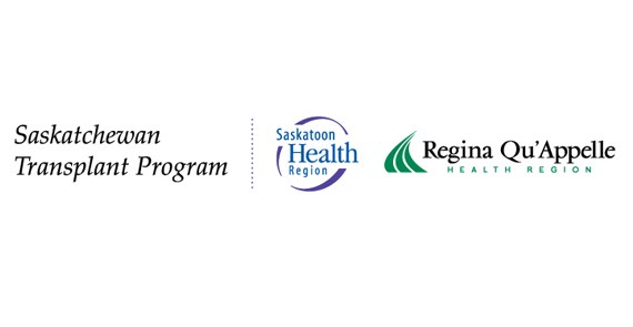 Saskatchewan Transplant Program