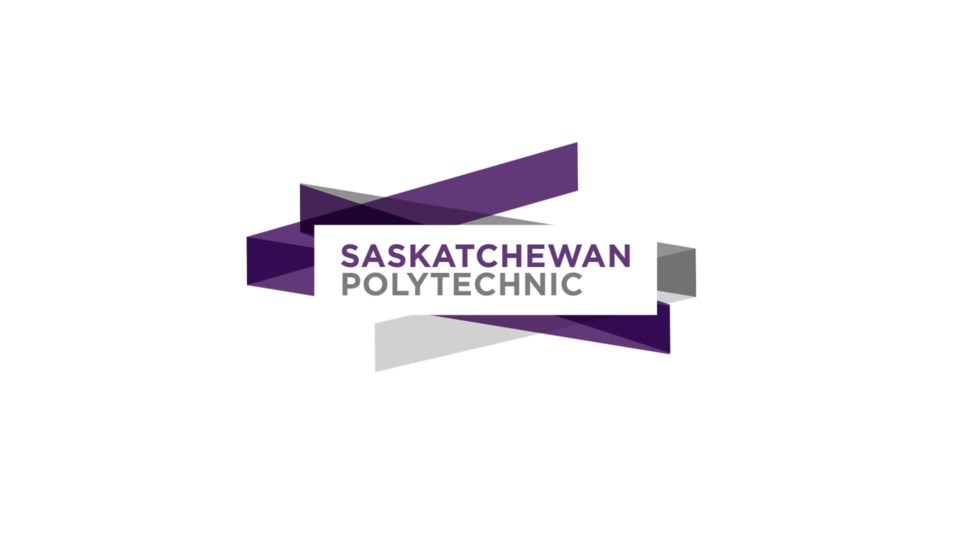 Sask Polytech