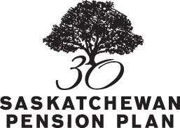 Sask Pension Plan