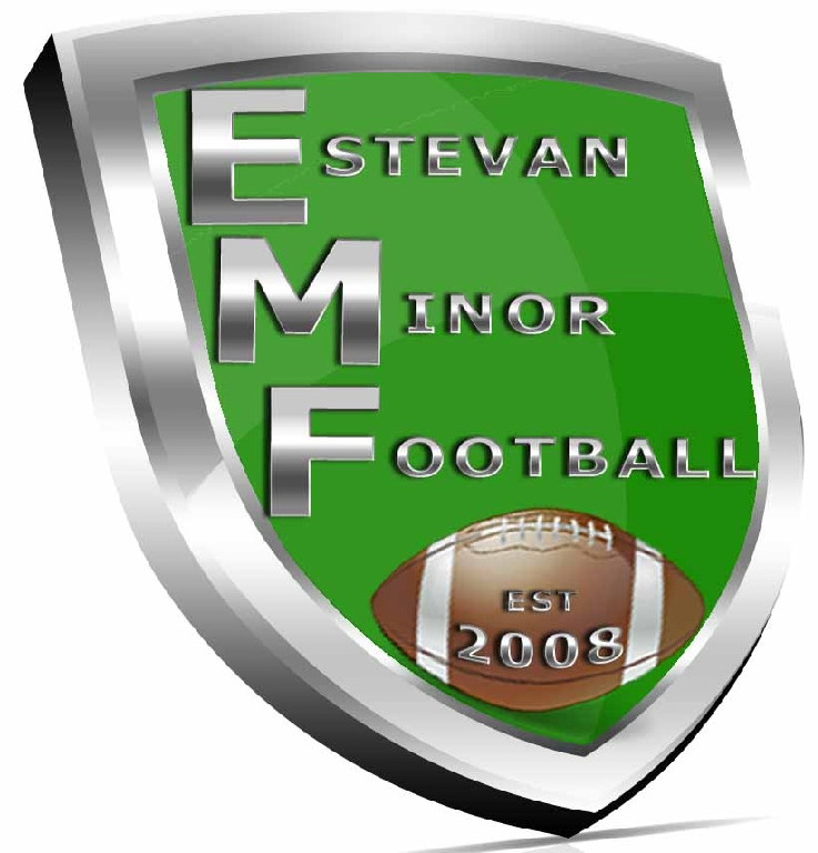 Minor Football logo