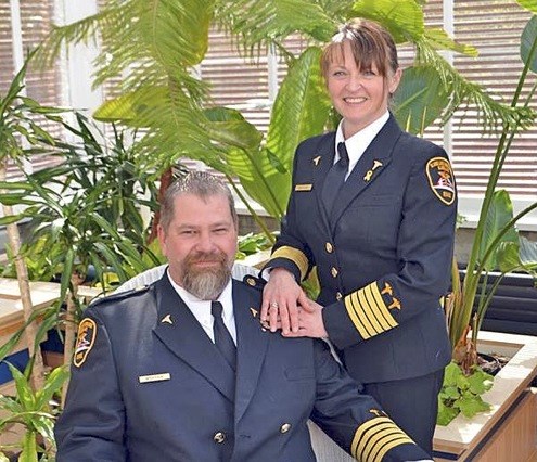 Blaine Lake Ambulance Care
