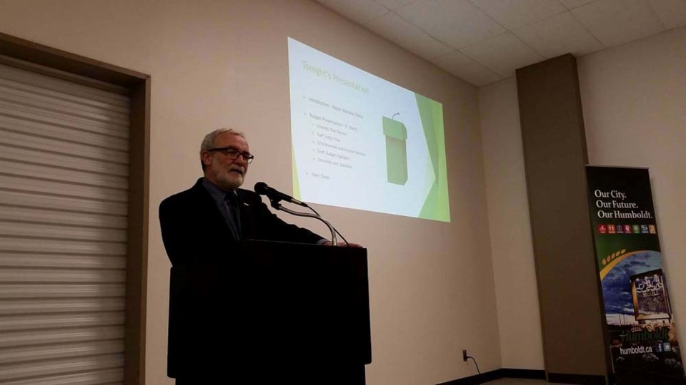 Mayor not seeking re-election