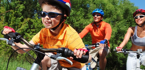 helmet safety