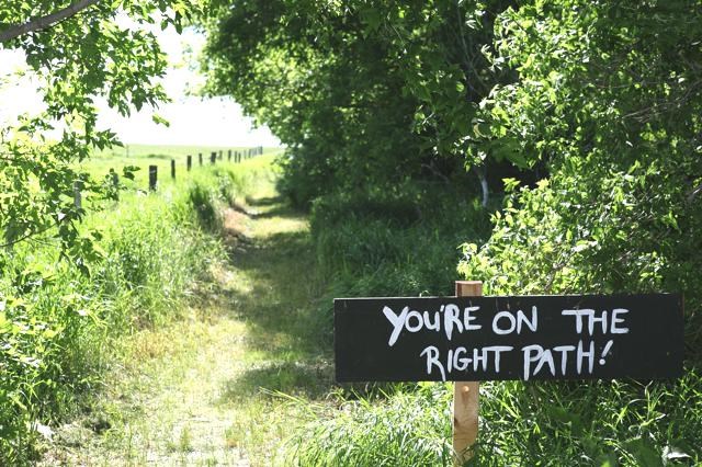 ArtFarm RightPath