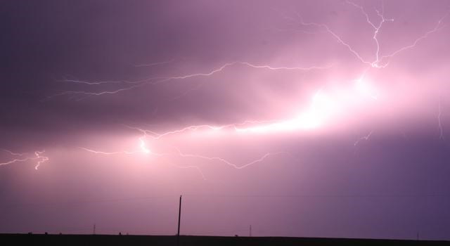 Lightning