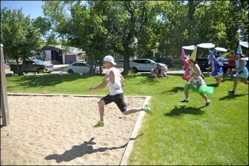 Race for Kids_5