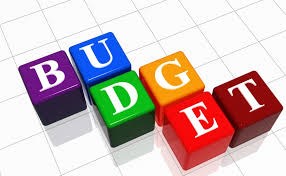 Saskatchewan’s 2016-17 Budget